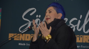 Belediyelerin kurslarını adres gösterdi