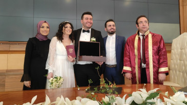 ÇOK GÜZEL HAREKETLER OYUNCUSU SAFA SARI PENDİK’TE EVET DEDİ