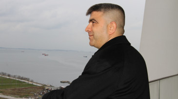 Gerçek Başarı Gençlere Yatırımdır