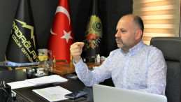 Ekonomide Kumar Olmaz