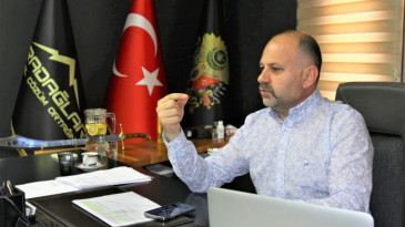 Ekonomide Kumar Olmaz