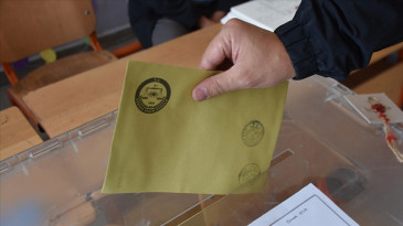 Sancaktepe’de HDP Okul Sorumlusuna Saldırı ve Tehdit