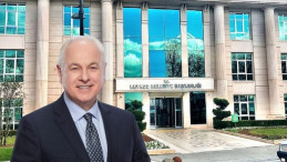 Beykoz Belediyesi’ne kumpas haberleri ve sosyal medya algısı geri tepti