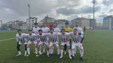KARTAL BELEDİYESİ İŞİTME ENGELLİLER SPOR KULÜBÜ GURURLANDIRDI