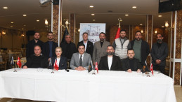 TUZLA’DAKİ İNŞAAT KRİZİ: MARDER BIÇAK KEMİĞE DAYANDI, ÇÖZÜM İÇİN BELEDİYE’YE ÇAĞRI YAPTI CEVAP BEKLİYOR