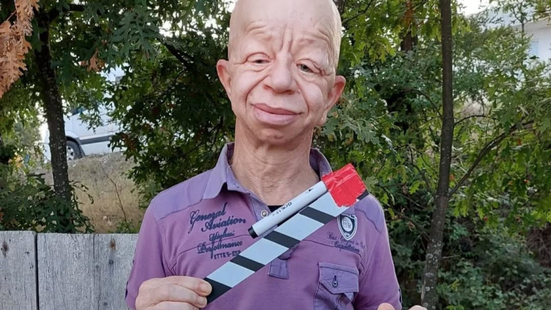 PENDİKLİ  MEHMET CERRAHOĞLU VEFAT ETTİ