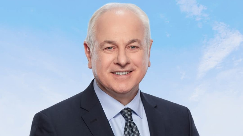 Alaattin Köseler’e Kumpas Ortaya Çıktı