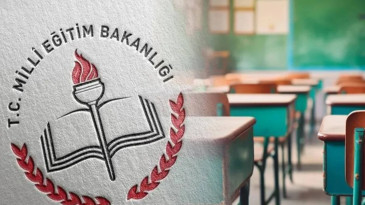 MEB, 81 ile genelde gönderdi! Zilsiz okul uygulamasına geçiliyor