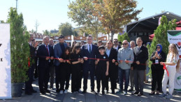 TÜBİTAK 4007 “Pendik’te Şenlik Var” Projesi Başladı