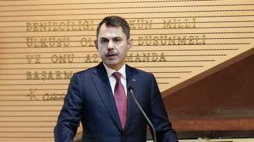 81 İlde 500 Bin Yeni Yuva! Yüzyılın Konut Hamlesi Başlıyor