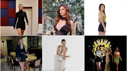 MODEL OF MODELS 2025’TE BÜYÜK FİNAL HEYECANI!