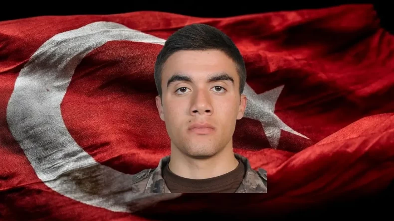 İstanbul’da uyuşturucu operasyonunda ekiplere ateş açıldı: 1 polisimiz şehit!