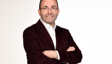 Esenyalı- Kemiklidere İmar Uygulaması Tamamlandı