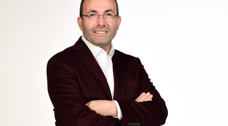 Esenyalı- Kemiklidere İmar Uygulaması Tamamlandı