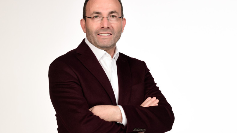 Esenyalı- Kemiklidere İmar Uygulaması Tamamlandı