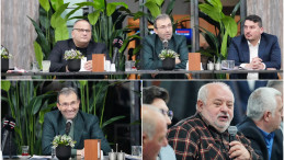 Pendik Belediyesi Türkiye’de ilk 5’te