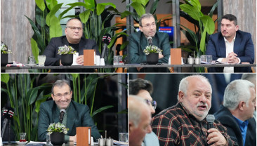 Pendik Belediyesi Türkiye’de ilk 5’te