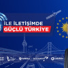 Türkiye’de 5G dönemi başlıyor!