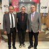 CHP Pendik İlçe Başkanlığı’ndan İhtiyaç Sahipleri ve Engelliler İçin Dayanışma İftarı