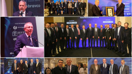 Otomotiv Sektörü Pendik’te Aynı Sofrada Buluştu