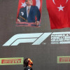 Hasret Bitiyor Formula 1 Tuzla’ya Geliyor