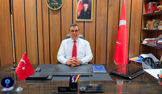 CHP Çağrı Heyeti Başkan Yardımcısı Erkan Narsap’tan Sert Açıklama