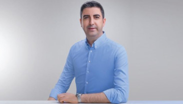 BAŞKAN GÖKHAN YÜKSEL’DEN 19 MAYIS MESAJI