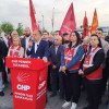 CHP Pendik’ten “Mutlak Butlan” Kararına Tepki: Niyazi Güneri’den Sert Mesaj