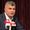 Pendikspor Kulübü Derneği Başkanı Yeniden Atakan Yüce