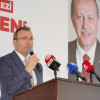 Çamlık’tan Güzelyalı’ya 9 Yeni ASM