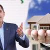 TOKİ’den Yeni Konut Kampanyası Başlıyor!