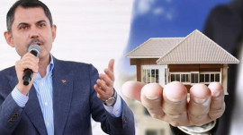 TOKİ’den Yeni Konut Kampanyası Başlıyor!