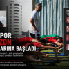 Pendikspor Yeni Sezon Hazırlıklarına Başladı