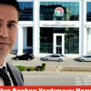 Tuzla Belediye Başkan Yardımcısı Harun Oğuzhan Tuzla Belediyesi Encümen Başkanı Oldu.