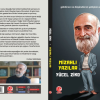 Yücel Ziko’nun ‘Mizahlı Yazılar’ Kitabı Yayımlandı
