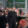 Pendikspor’da Sinan Kaloğlu Dönemi Kapandı