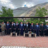 KARTAL’DAN BAŞBAĞLAR’A UZANAN VEFA: ANMA PROGRAMI HER YIL DAHA GENİŞ KATILIMLA BÜYÜYOR