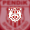 Pendikspor Emanetini Kendi Evlatlarına Teslim Etti