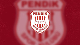Pendikspor Emanetini Kendi Evlatlarına Teslim Etti