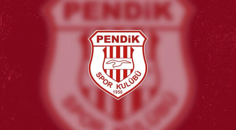 Pendikspor Emanetini Kendi Evlatlarına Teslim Etti