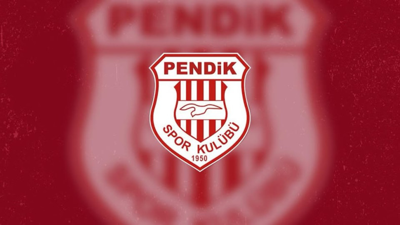 Pendikspor Emanetini Kendi Evlatlarına Teslim Etti