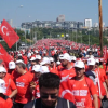 İrade ve zaferin 10. yılı: Türkiye bir kez daha 15 Temmuz’da tek yürek
