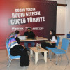 Üniversite Adaylarına Tercih Desteği