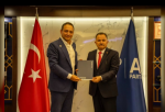İsmail Büyükkayıkçı, Anahtar Parti Pendik İlçe Başkanlığı görevine atandı