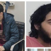 KAYIP DUYURUSU KAYIP ŞAHIS: OĞUZHAN KARAHAN YAŞI: 23
