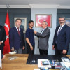 İYİ Parti Pendik’te Gençlik Aşısı: Yaklaşık 35 Genç Partiye Katıldı