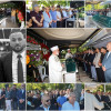 Muhtar Ahmet Öden’ in Ailesinin Acı Günü