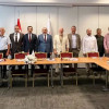 AHİSİAD Organizasyonuyla Gerçekleştirilecek AHİLİK HAFTASI PROGRAMI BELLİ OLDU…