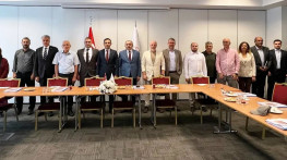 AHİSİAD Organizasyonuyla Gerçekleştirilecek AHİLİK HAFTASI PROGRAMI BELLİ OLDU…