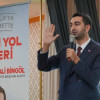 Tuzla’da tapu krizi büyüyor! Eren Ali Bingöl’den İBB’ye dikkat çeken sorular